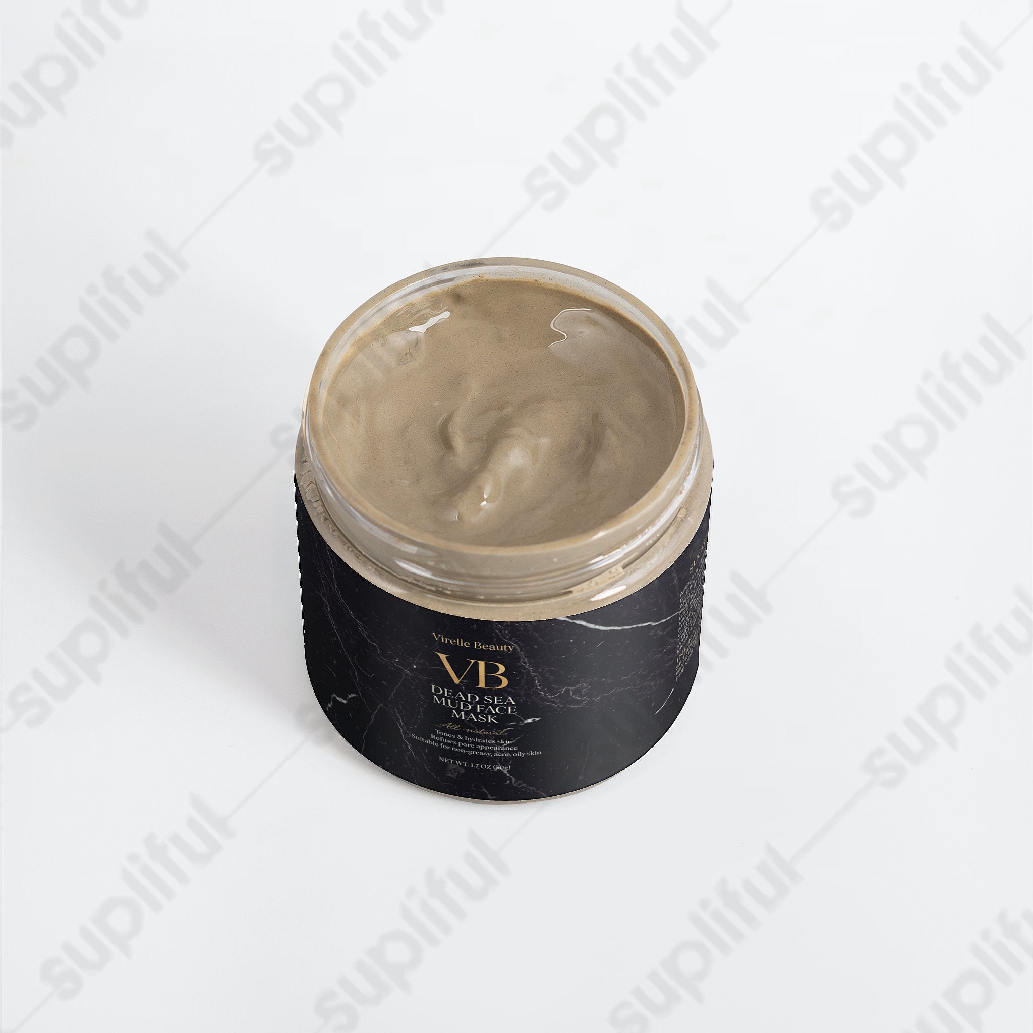 Reveal Your Skin’s True Radiance Today!