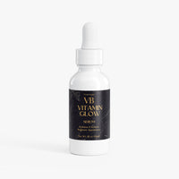 Vitamin Glow Serum