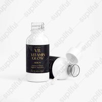Vitamin Glow Serum