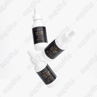Vitamin Glow Serum