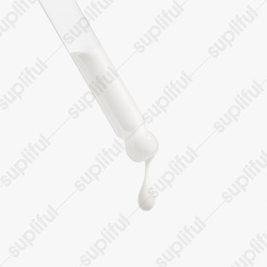 Radiate Confidence with Every Glowing Touch