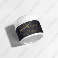 Skin Hydration Cream
