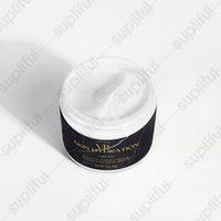 Skin Hydration Cream