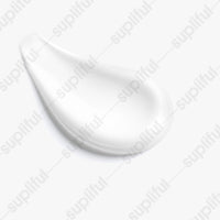 Aloe & Tea Tree Radiance Gel