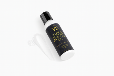 Reveal Your Skin's True Brilliance