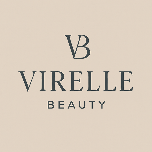 Virelle beauty 