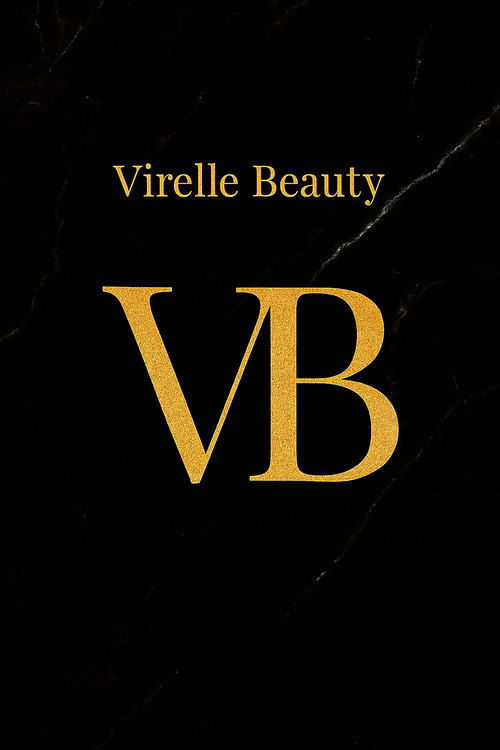 Virelle beauty 